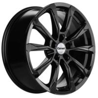 ����� R18 Carwel ���� 1808 (Chery Tiggo)