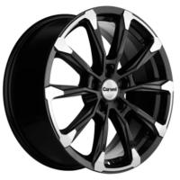 ���� Carwel ���� 1808 (Haval Jolion)