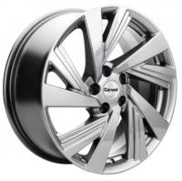 ����� Carwel ���� 1801 (Kia Seltos) GRT