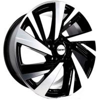 ���� Carwel ���� 1801 (Lexus NX)