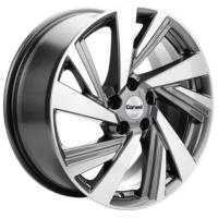 ���� Carwel ���� 1801 (Mazda CX-5)