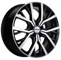 ���� Carwel ��� 1806 (Haval Jolion)