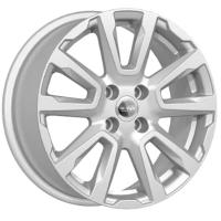����� K&K Lada Xray (KC1026) �������