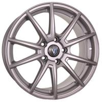 ����� Tech Line VENTI 1704 S