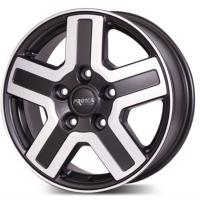 ���� Proma TY99 (BUS)