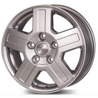 ����� Proma TY99 (BUS) ����