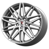 ���� RepliKey Tiggo 5 (B233)