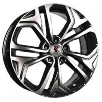 ���� RepliKey R205