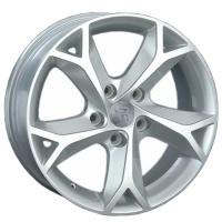 ���� RPLC KI207