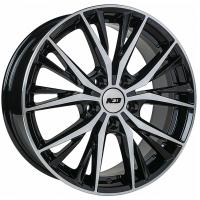 ���� N2O V2210