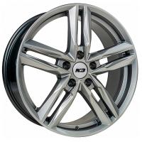 ����� R18 N2O V2140
