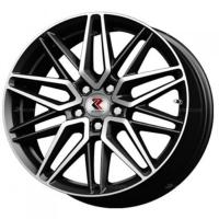 ���� RepliKey B233