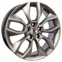 ����� RepliKey R202 HSB