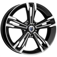 ����� R18 K&K Karrera Light (KC935-13)