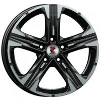 ���� RepliKey KIA K5 (R240)