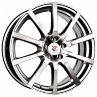 ���� RepliKey K103