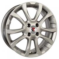 ����� ������������ RepliKey Lada Vesta (R191)