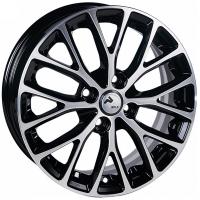 ����� RPLC LA112 BFP