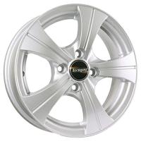 ����� Tech Line 410 S