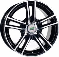 ���� Nitro Y242