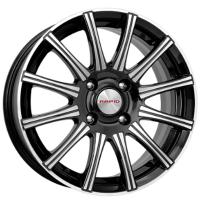 ���� K&K ������ (KC477-02)