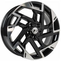 ���� RPLC HY270
