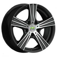���� Nitro Y343