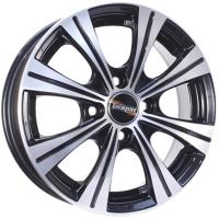 ����� Tech Line 423 BD (D)