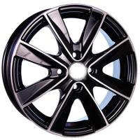����� Tech Line 524 BD