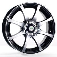 ���� Nitro Y358