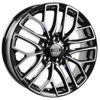 ���� Tech Line NEO 781