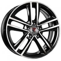 ���� RepliKey K127