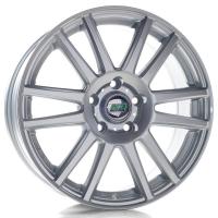 ���� Nitro Y4917