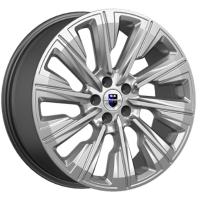 ����� R19 K&K ������ (KC1039-00)