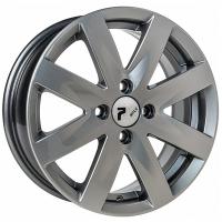 ���� RPLC KI208