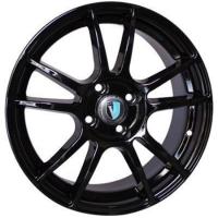 ����� Tech Line VENTI 1511 BL
