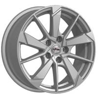 ���� iFree ������� (��104-15)