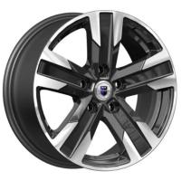 ���� K&K ������ (KC1009-02)