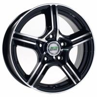 ���� Nitro Y738