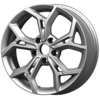 ����� Remain Nissan X-Trail (R203) �������