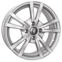 ����� R14 Tech Line VENTI 1404