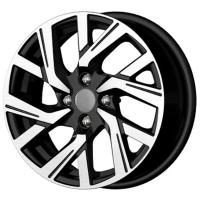 ���� K&K Chevrolet Cobalt (KC1030)