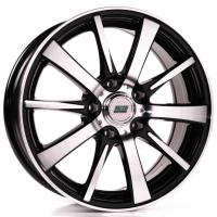 ���� Nitro Y3120