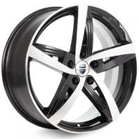 ����� K&K ������ ���� (KC559) ����� ������