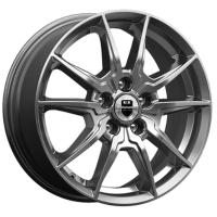 ����� K&K ������ ����.(KC886) ���� ��������