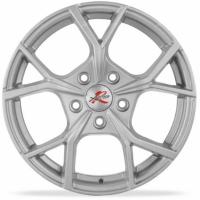 ����� RST R086 HSL