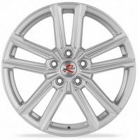 ����� R18 RST R078