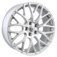 ����� RST R098 S
