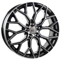 ����� RST R059 BK/FP