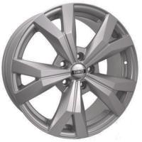 ����� R18 Tech Line NEO 815